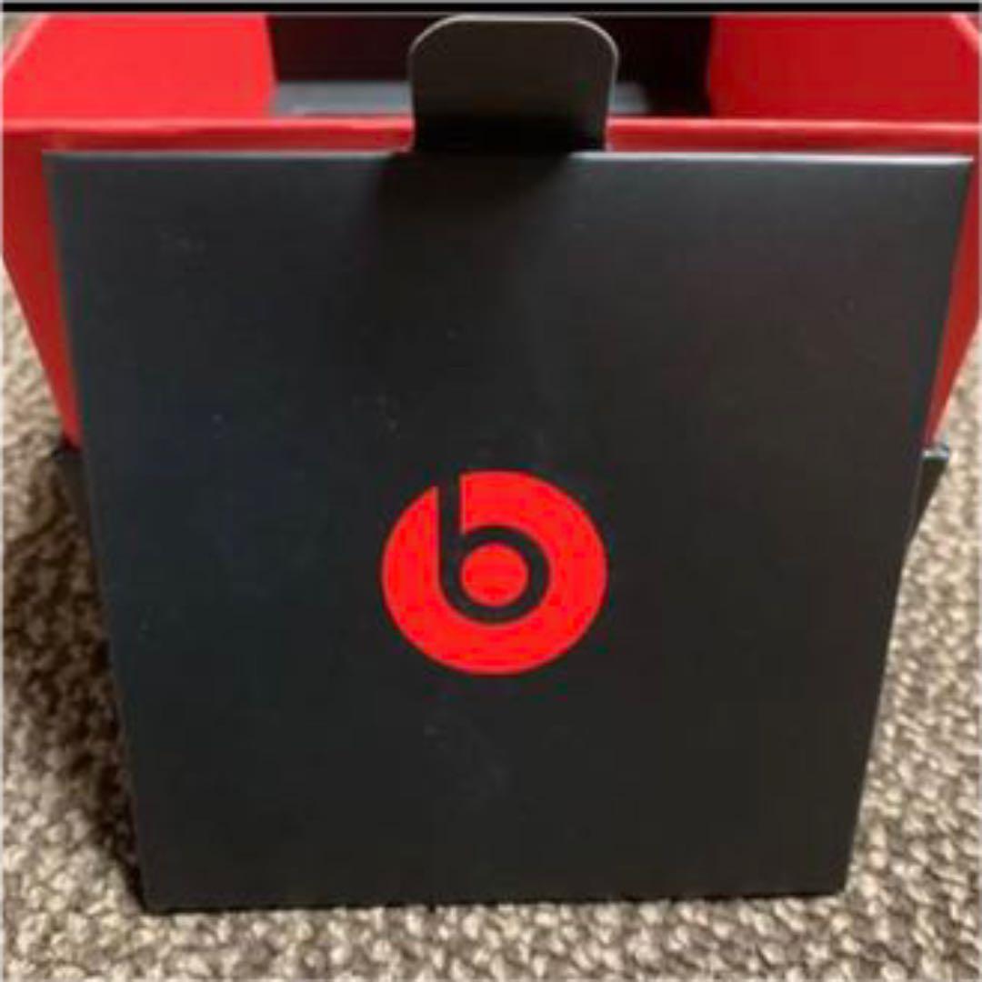 beats wireless Beats ローズゴールド 最終値下げ