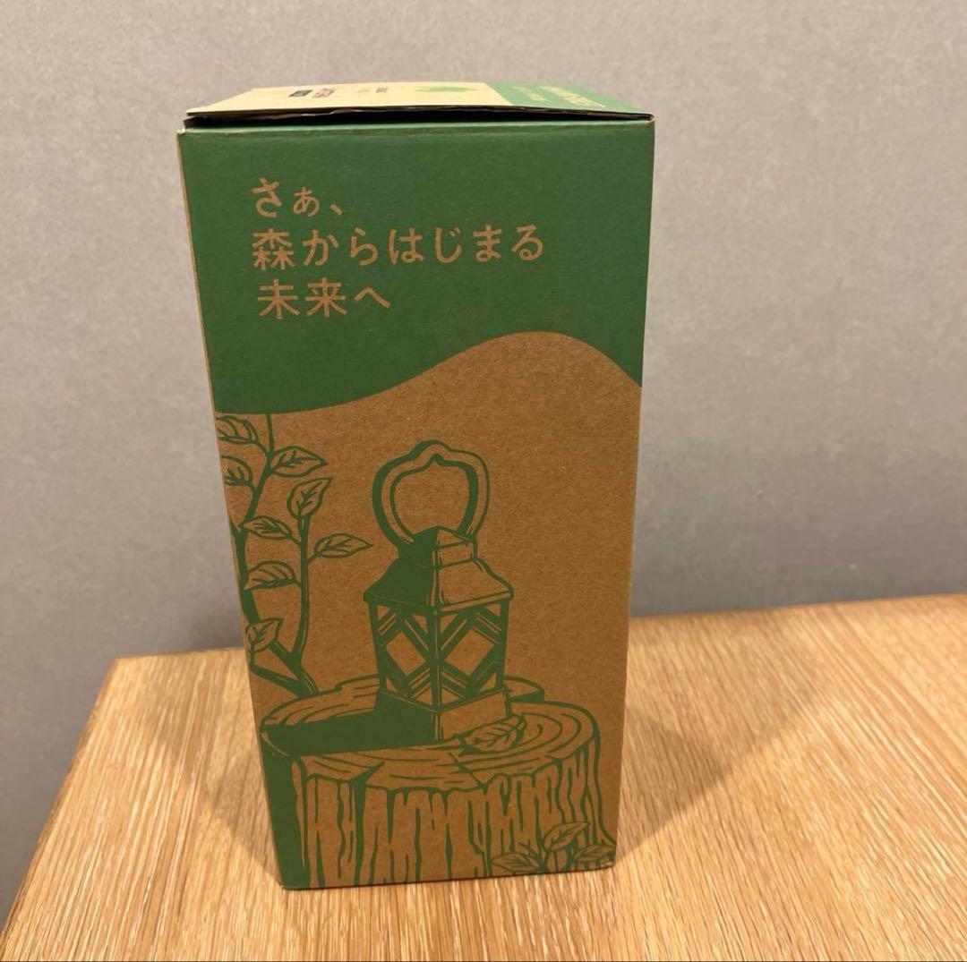 【最終値下げ】住友館ランタン 大阪・関西万博 2025 限定品