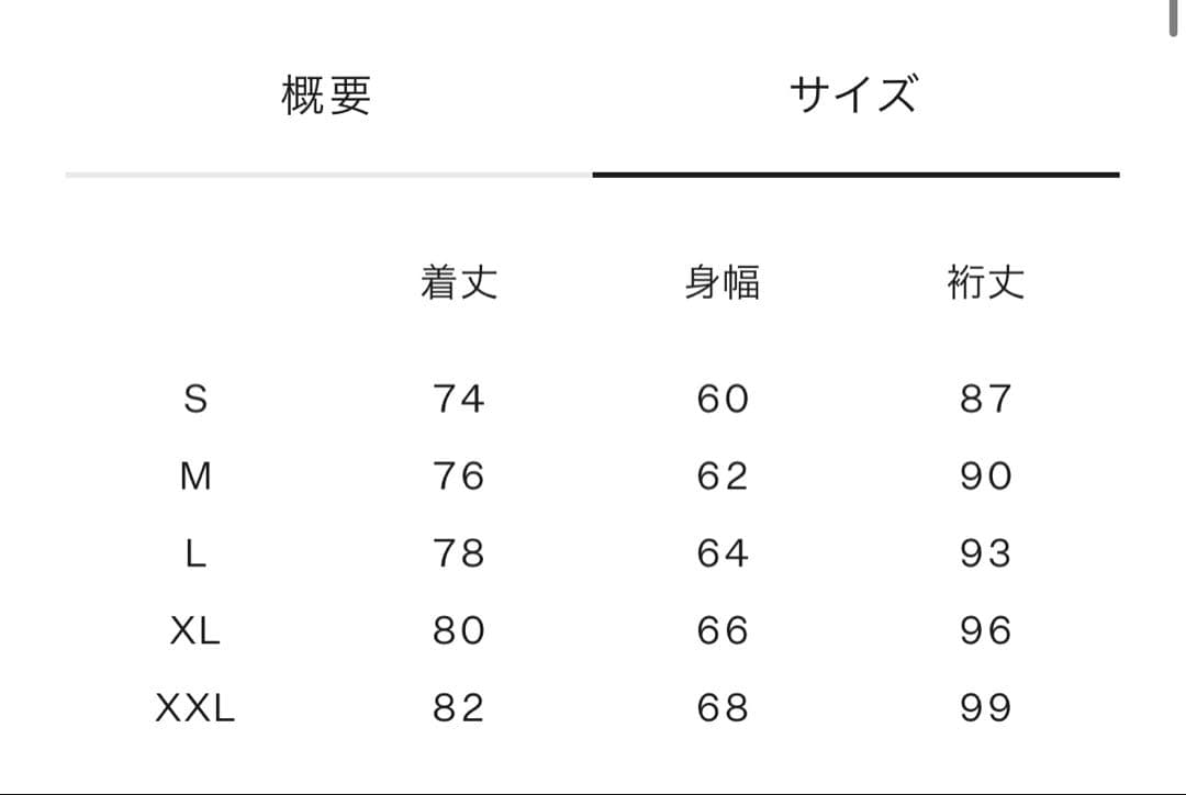 新品タグ付 ノースフェイス マウンテンライト Gore-Tex NP62550L