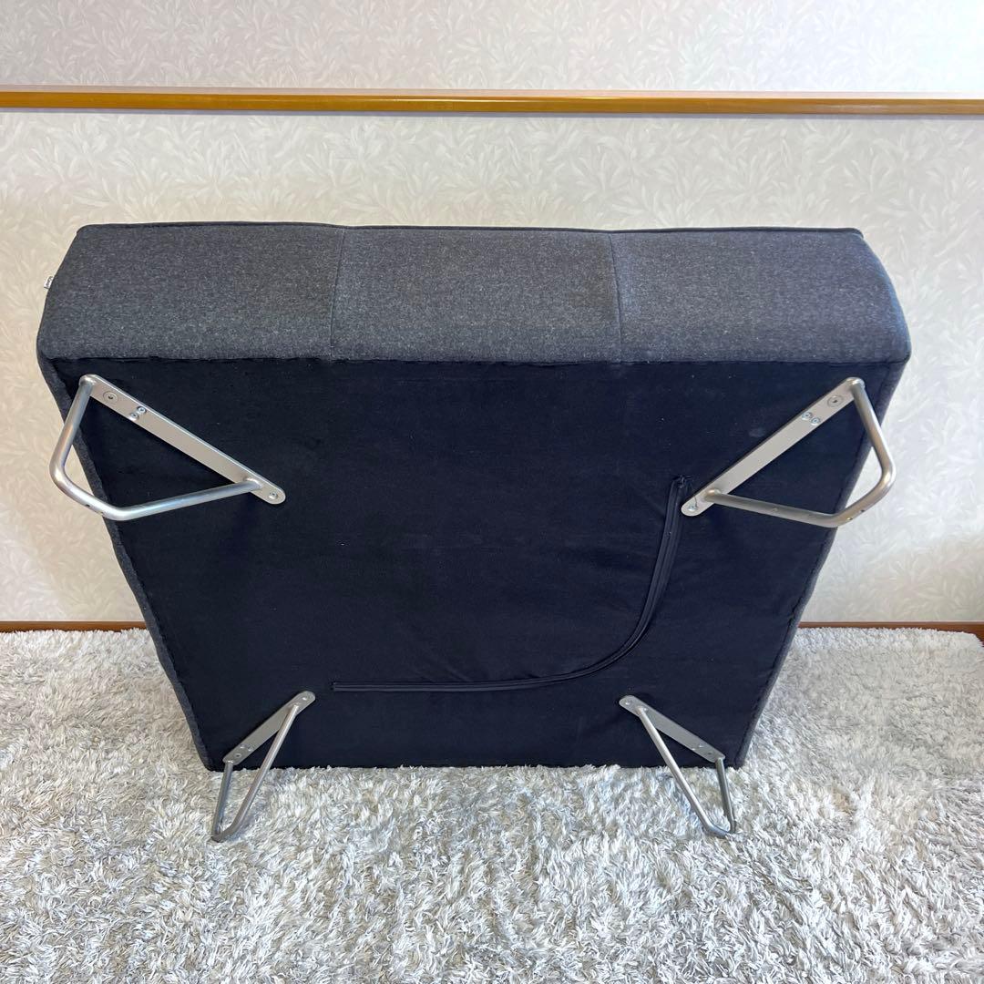 kid3323です。boconcept ボーコンセプト ソファ オットマン