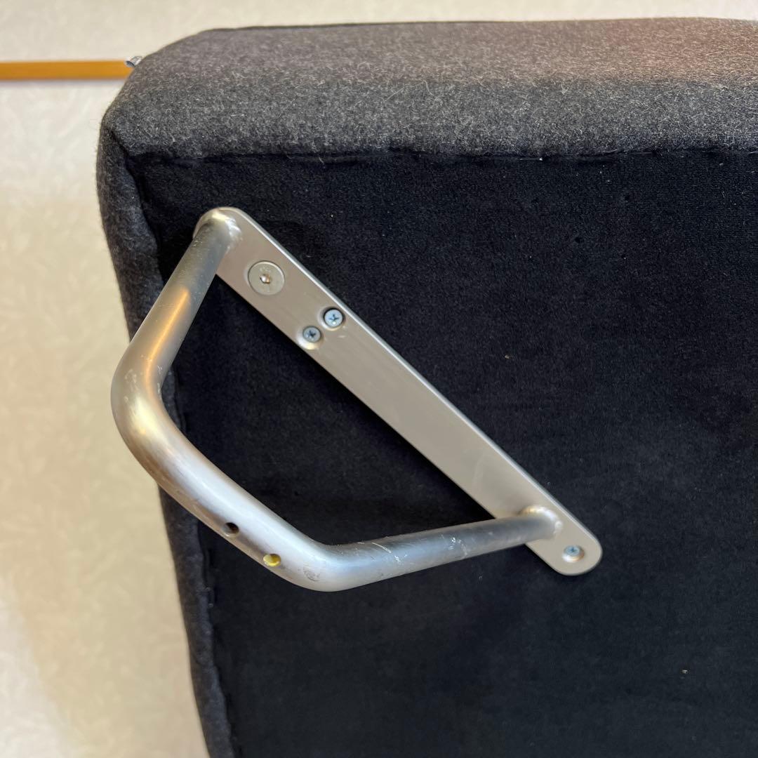 kid3323です。boconcept ボーコンセプト ソファ オットマン