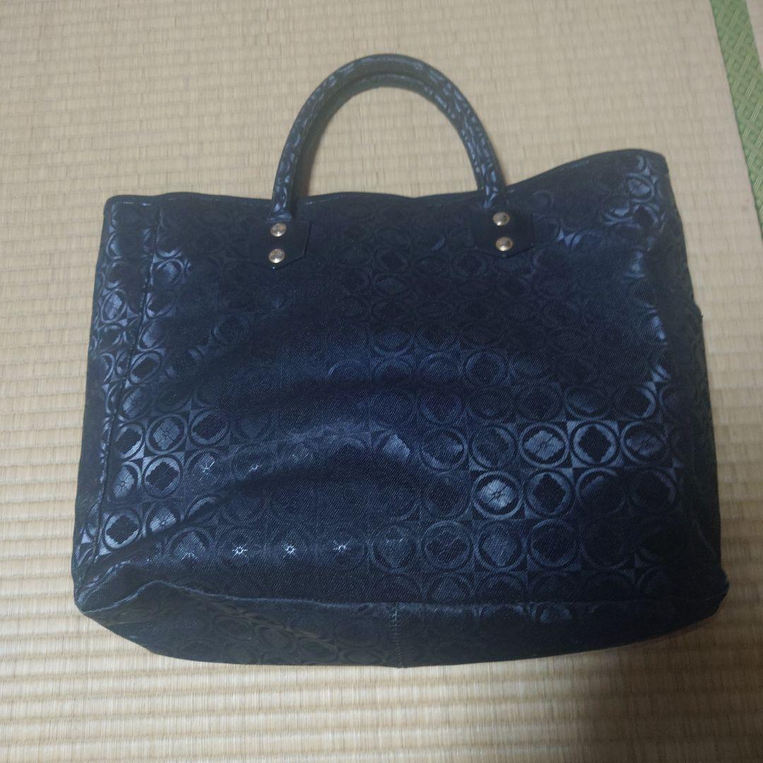 エビス家紋トートバッグ