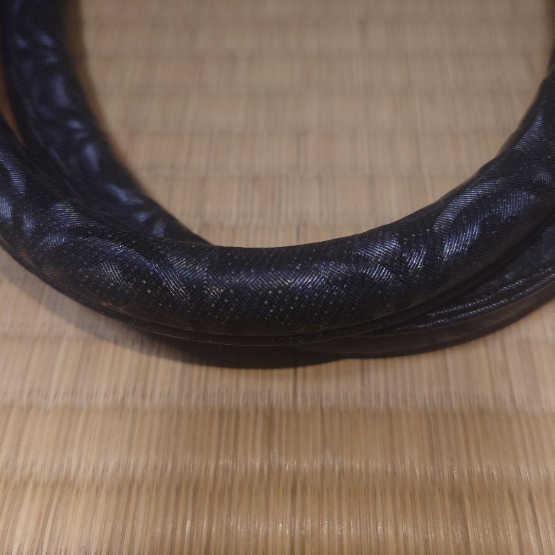 エビス家紋トートバッグ