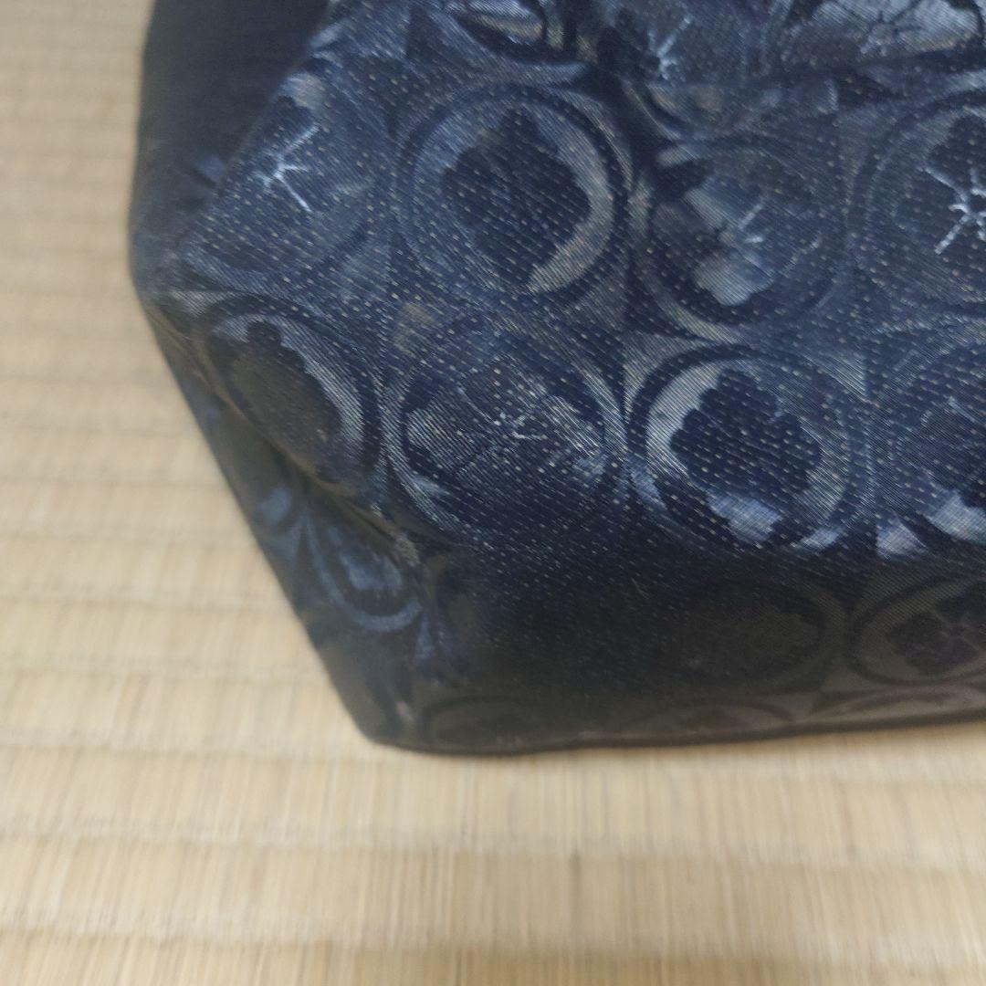 エビス家紋トートバッグ