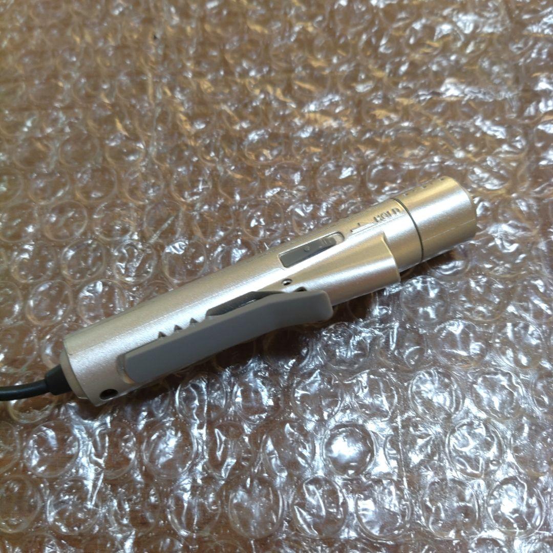 ソニー　MD ウォークマン　MZ−N920　管理ナンバー81