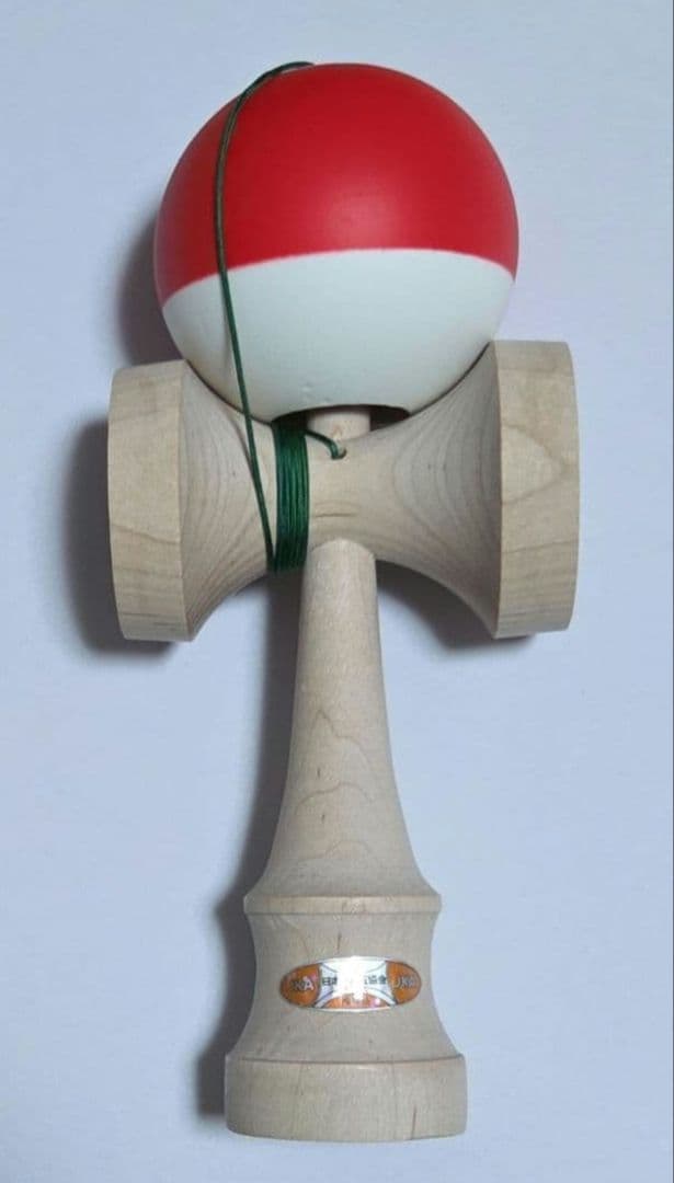 けん玉大空リシェイプ5