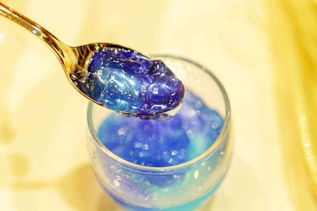 【未使用級美品】 SEL1635GM SONY 超広角F2.8 付属品完備