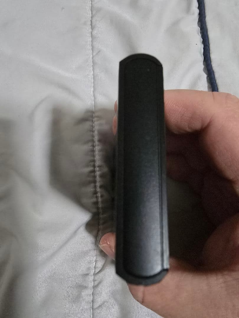 SONY INZONE E9 NW-A306 ウォークマン　ayumi様まとめ。