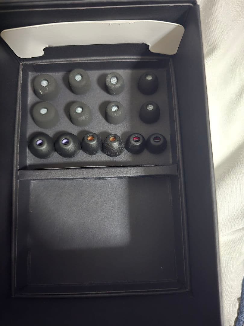 SONY INZONE E9 NW-A306 ウォークマン　ayumi様まとめ。