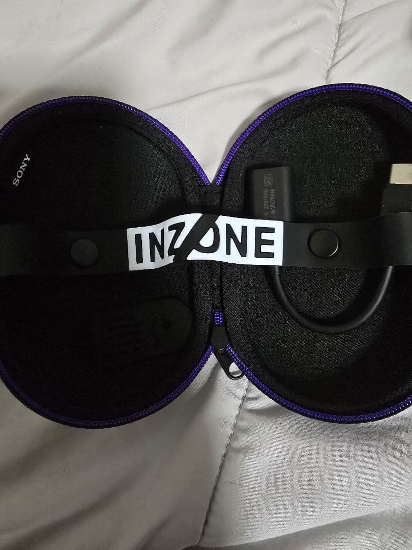 SONY INZONE E9 NW-A306 ウォークマン　ayumi様まとめ。