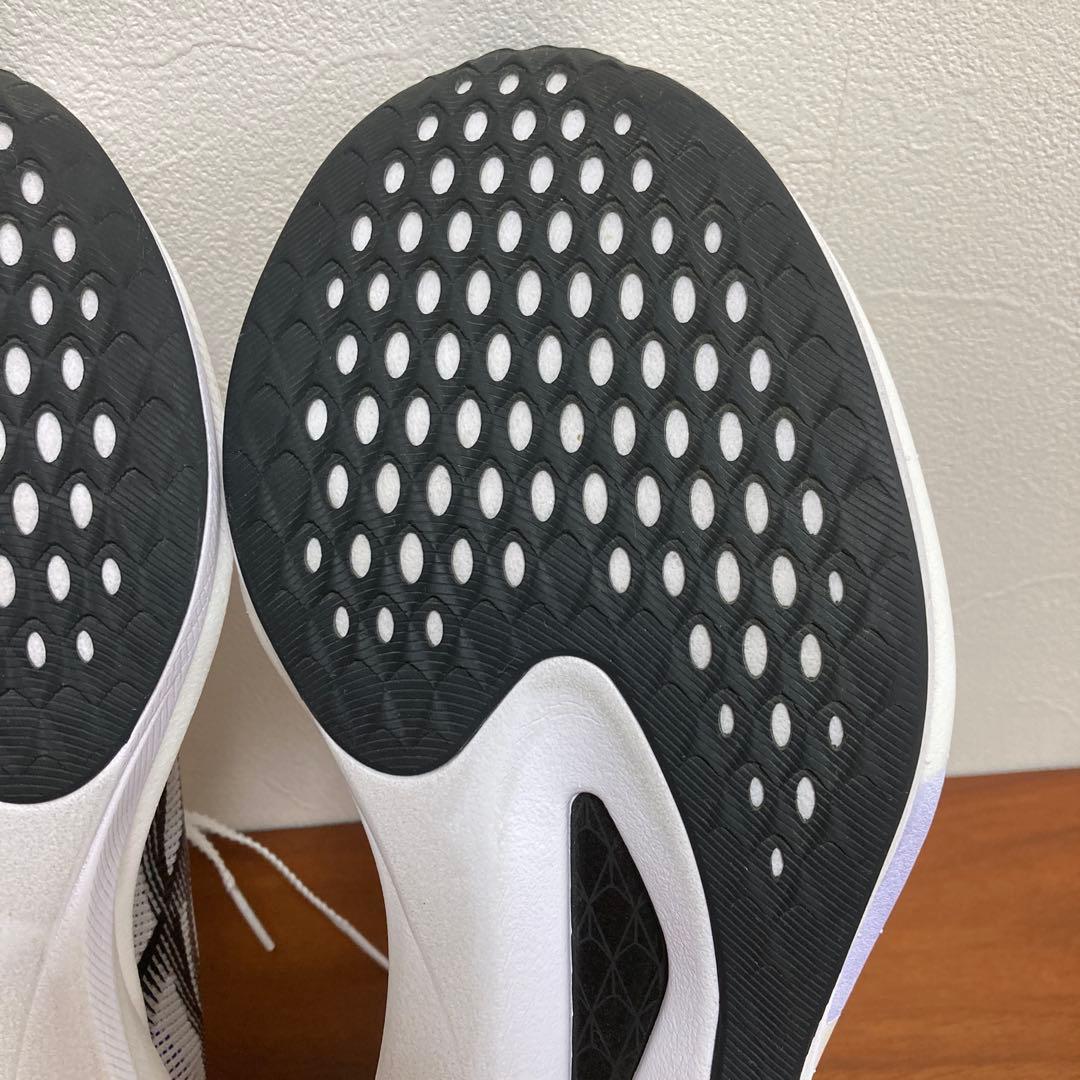 マジックスピード5 アシックス