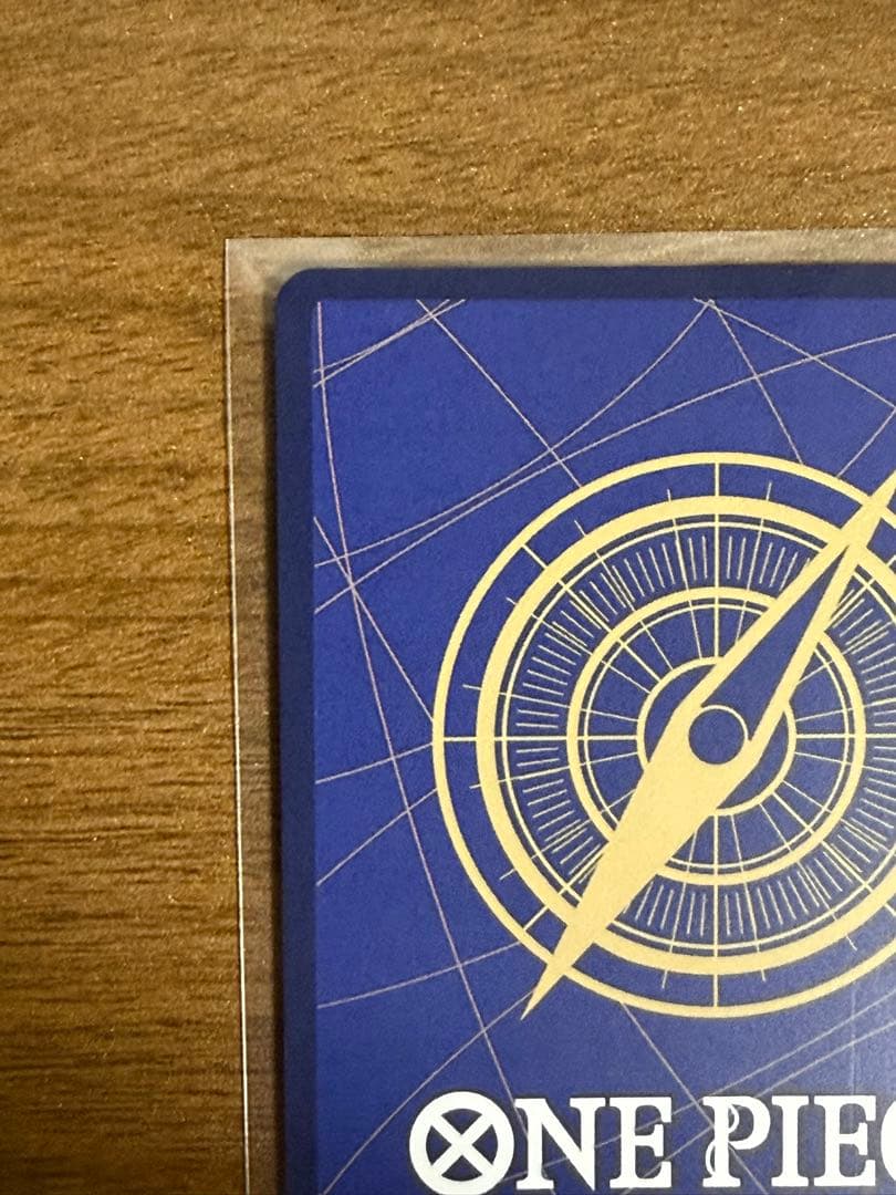 ワンピースカード　ゾロ　SRパラレル　ゾロSR セット