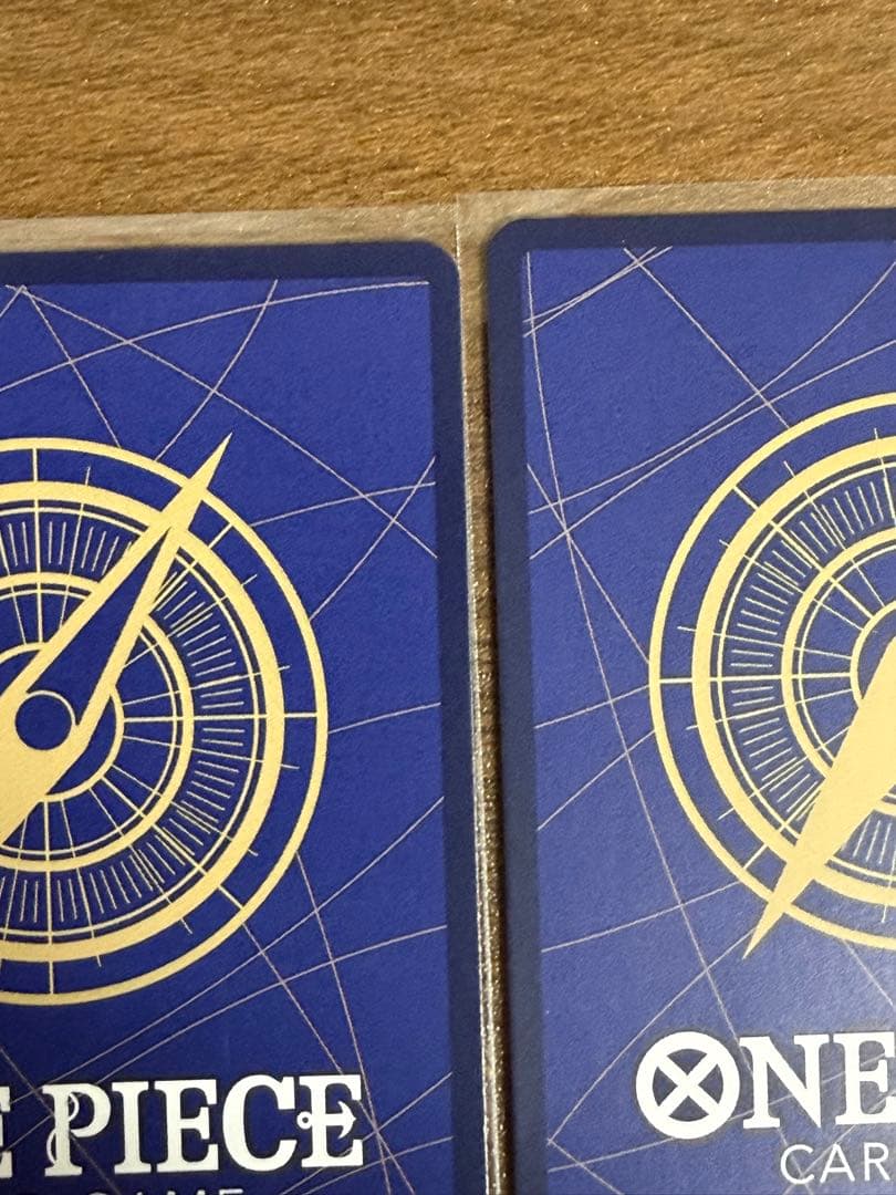 ワンピースカード　ゾロ　SRパラレル　ゾロSR セット