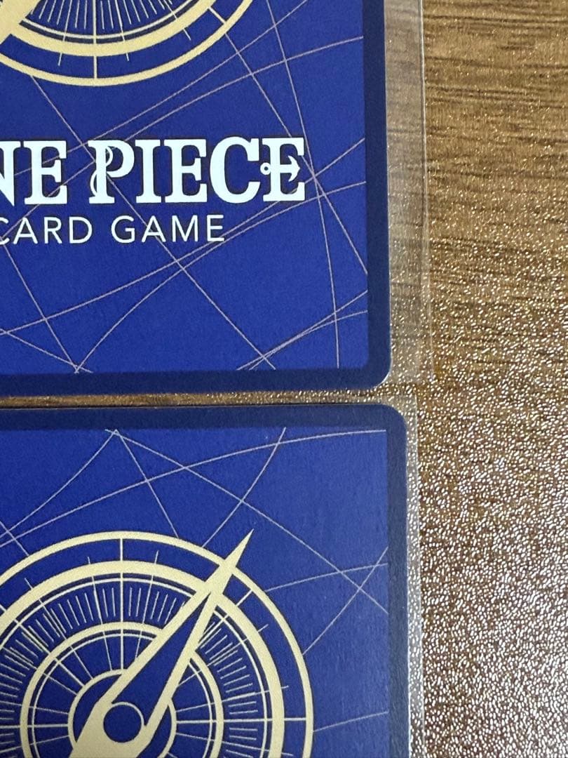 ワンピースカード　ゾロ　SRパラレル　ゾロSR セット