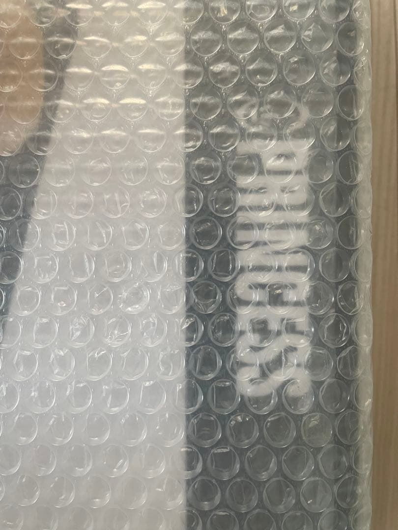 PRINCESS Table Grill Stone ホットプレート