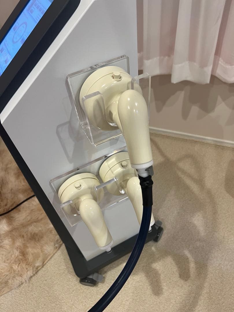 ハイパーシェイプ【ワム】正規品　お値引きしました★