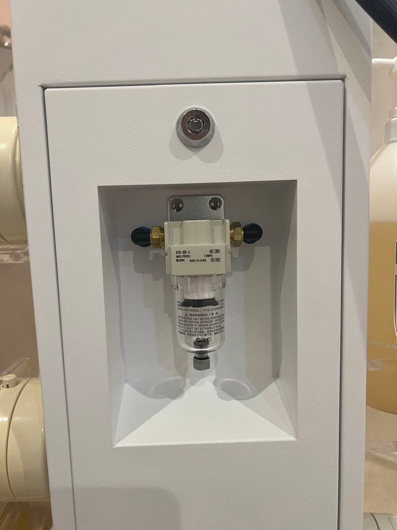 ハイパーシェイプ【ワム】正規品　お値引きしました★