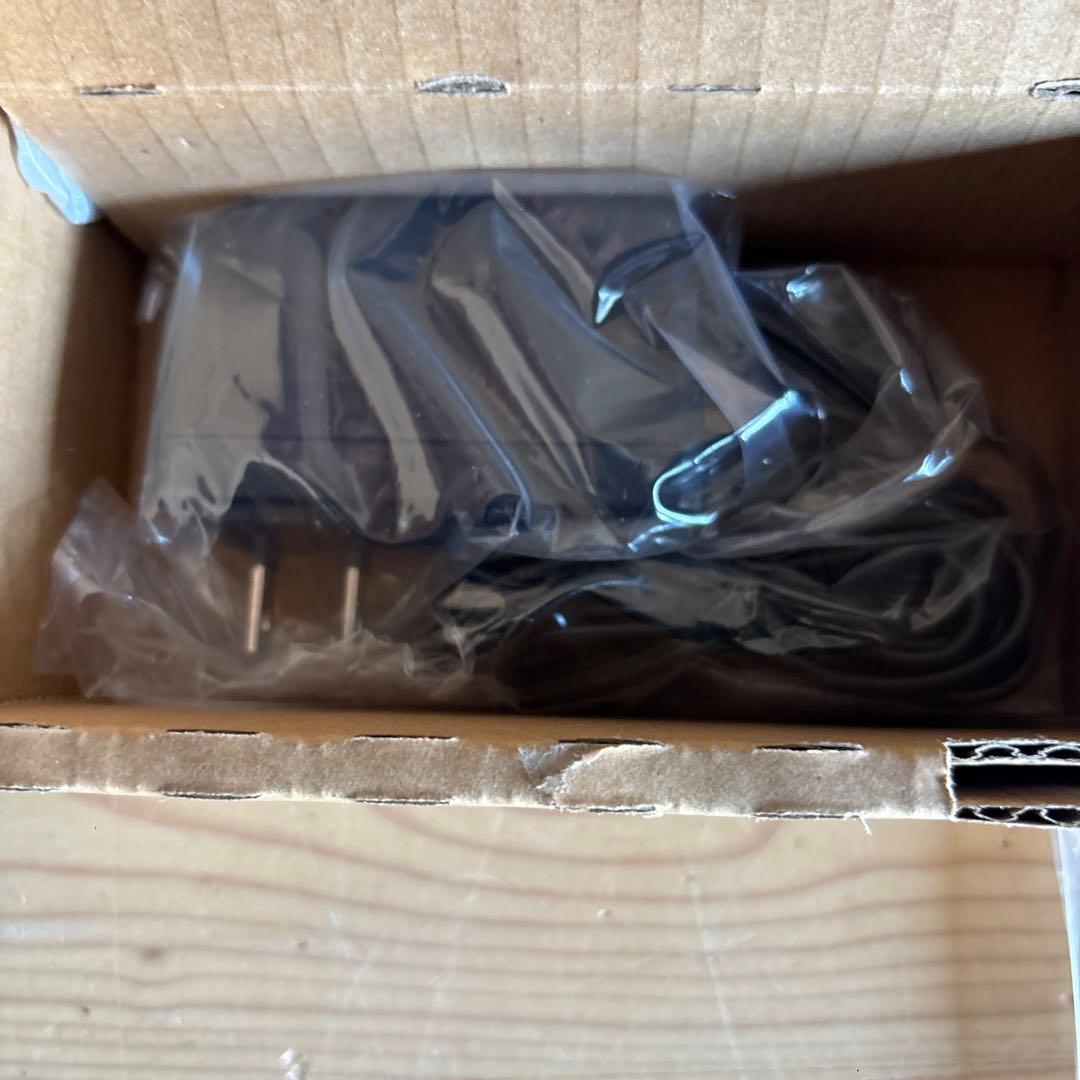 Panasonic UN-10CN9-Wインチ液晶テレビ