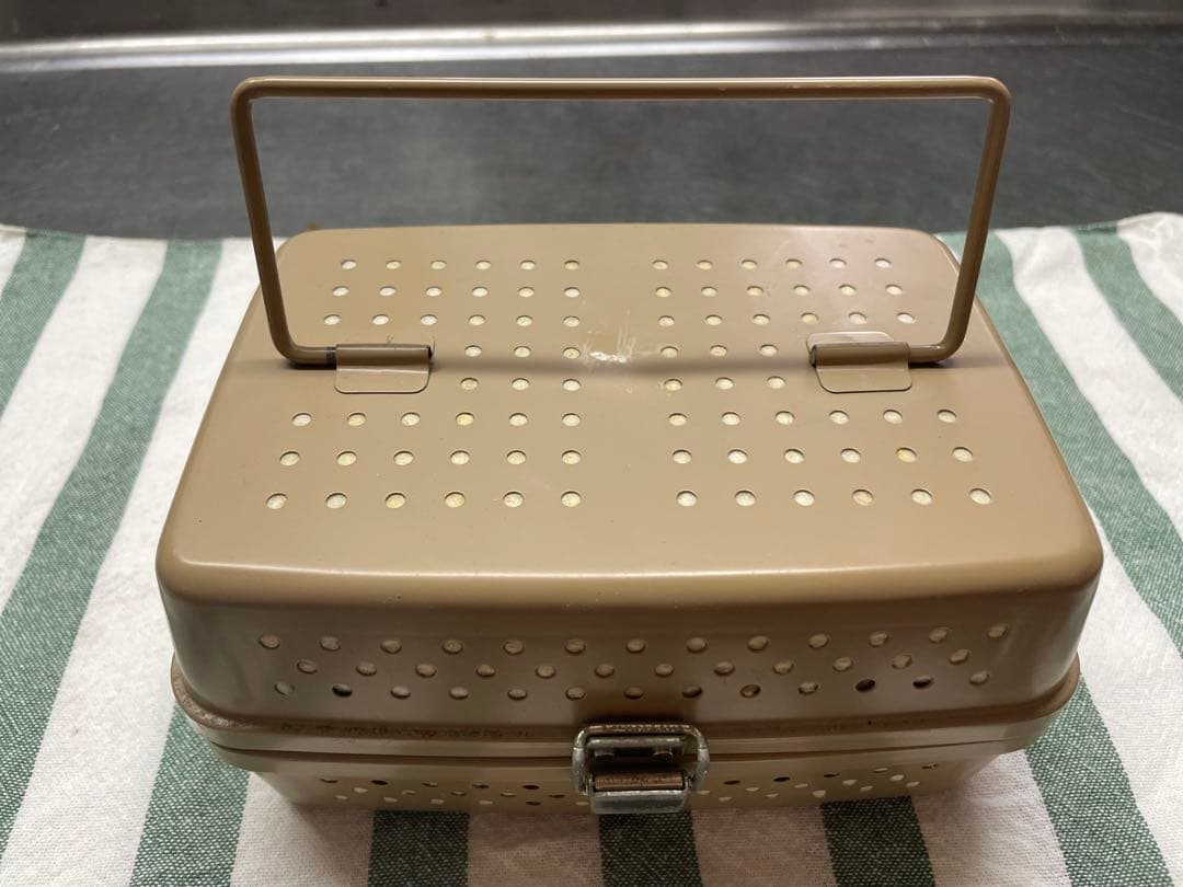 ねこごたつ 木製ボックス型 ブラウン