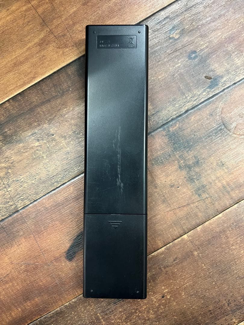 SONY 32V型 液晶テレビ KJ-32W500E 21年製