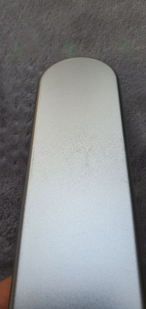 SALONIA 電気ブラシ スカルプ フェイス ボディ