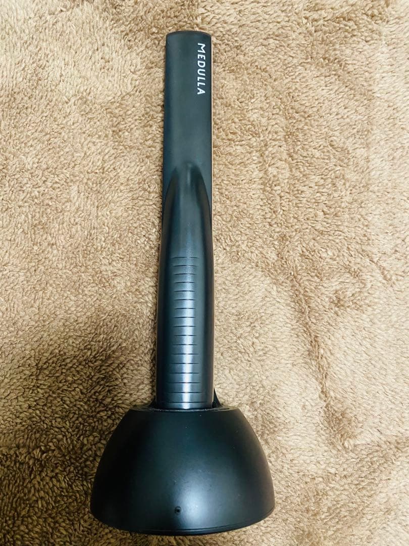 MEDULLA メデュラ SONIC SHINE PRO ソニック シャインプロ