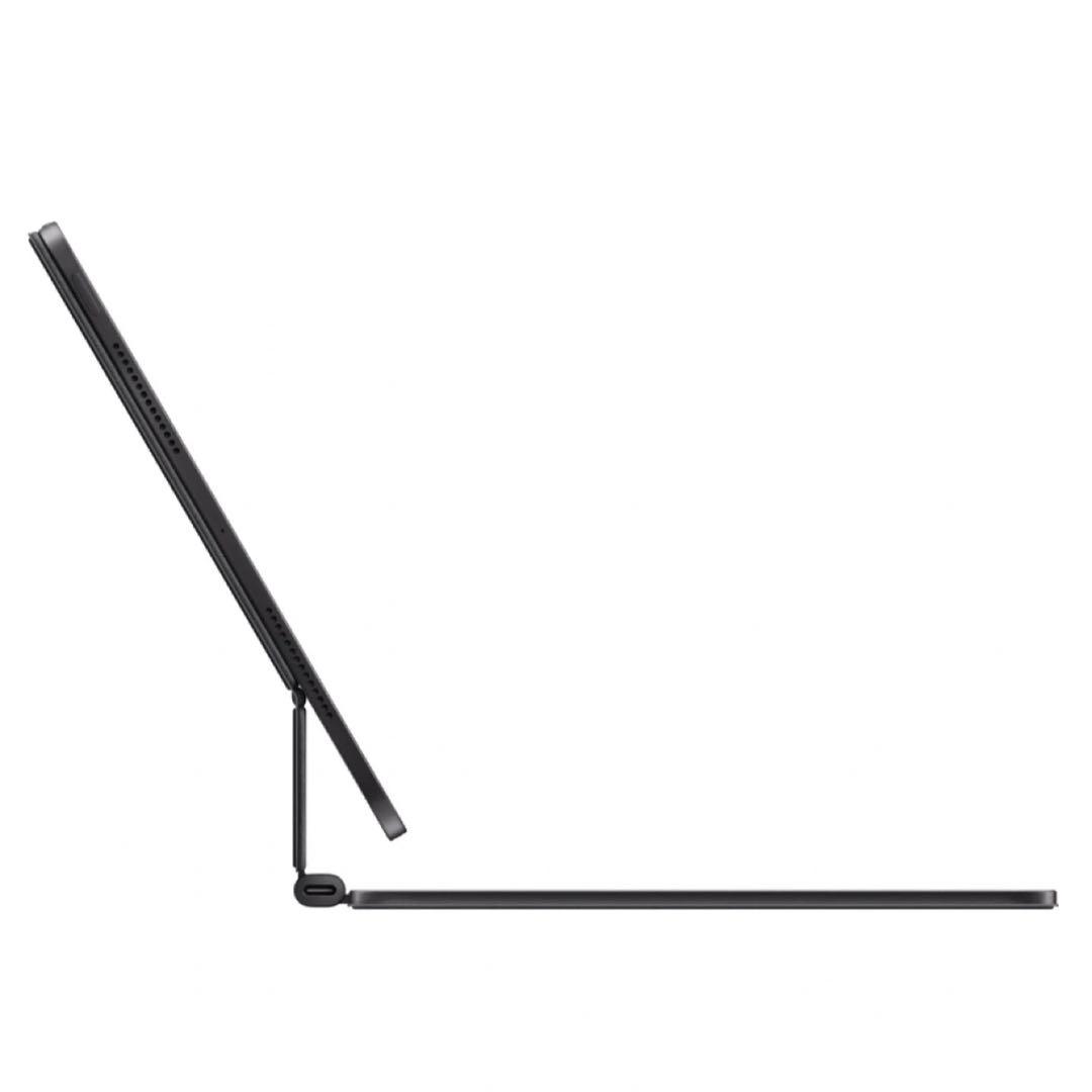 未開封 iPad Pro M4 11インチMagic Keyboard 日本語