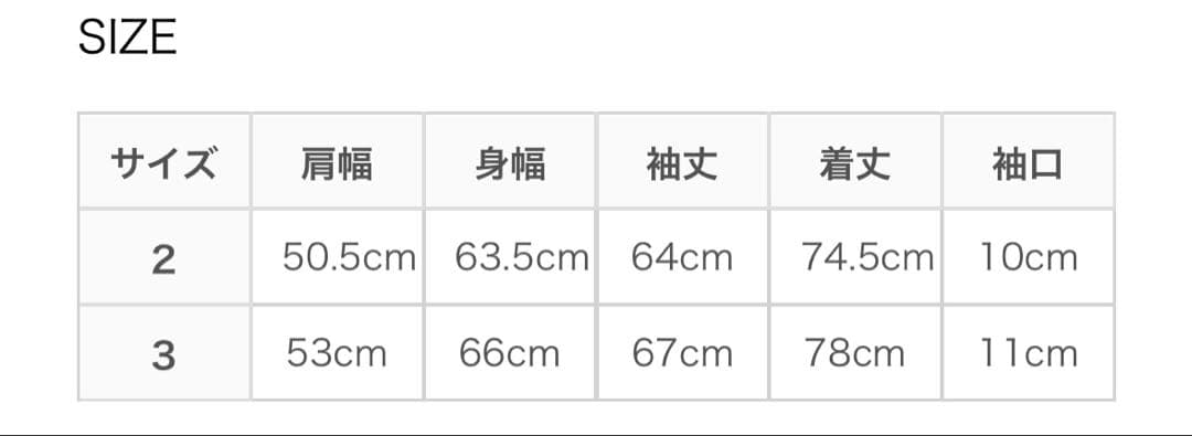 COMOLI (コモリ) レーヨンチェック オープンカラーシャツ　3