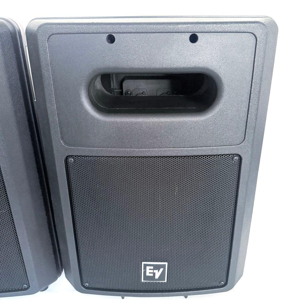 Electro-Voice EV SB122 サブウーファー