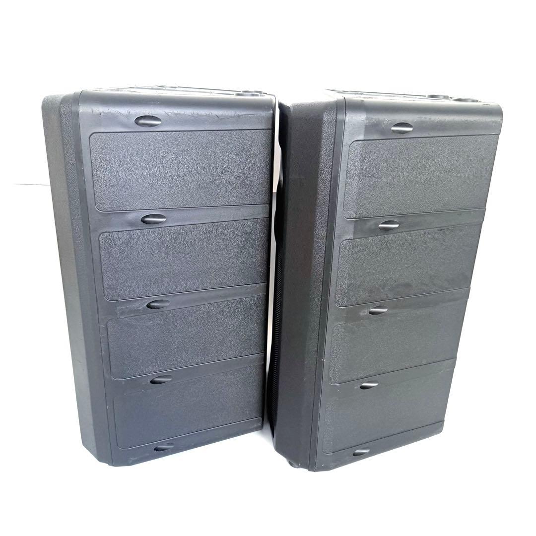 Electro-Voice EV SB122 サブウーファー