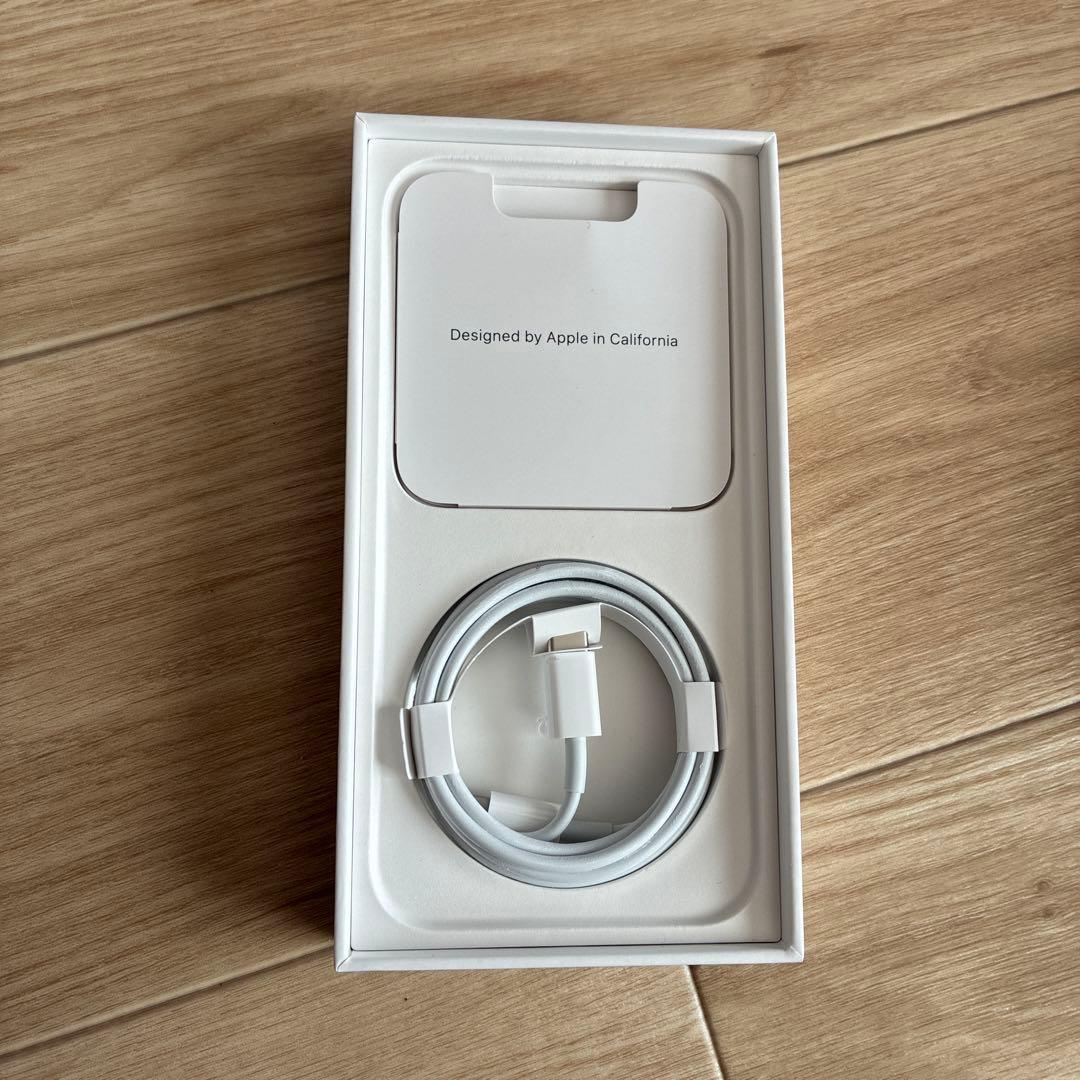 iPhone 12 128GB ブラック SIMフリー 箱付属品あり 動作確認済