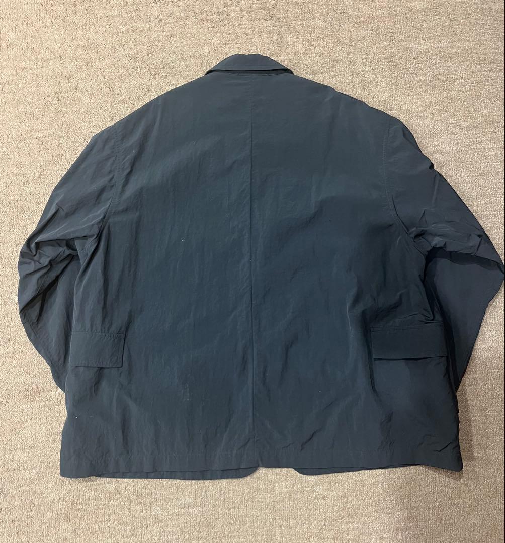 ジャケット・アウター DAIWA PIER39 TECH LOOSE 2B JACKET L