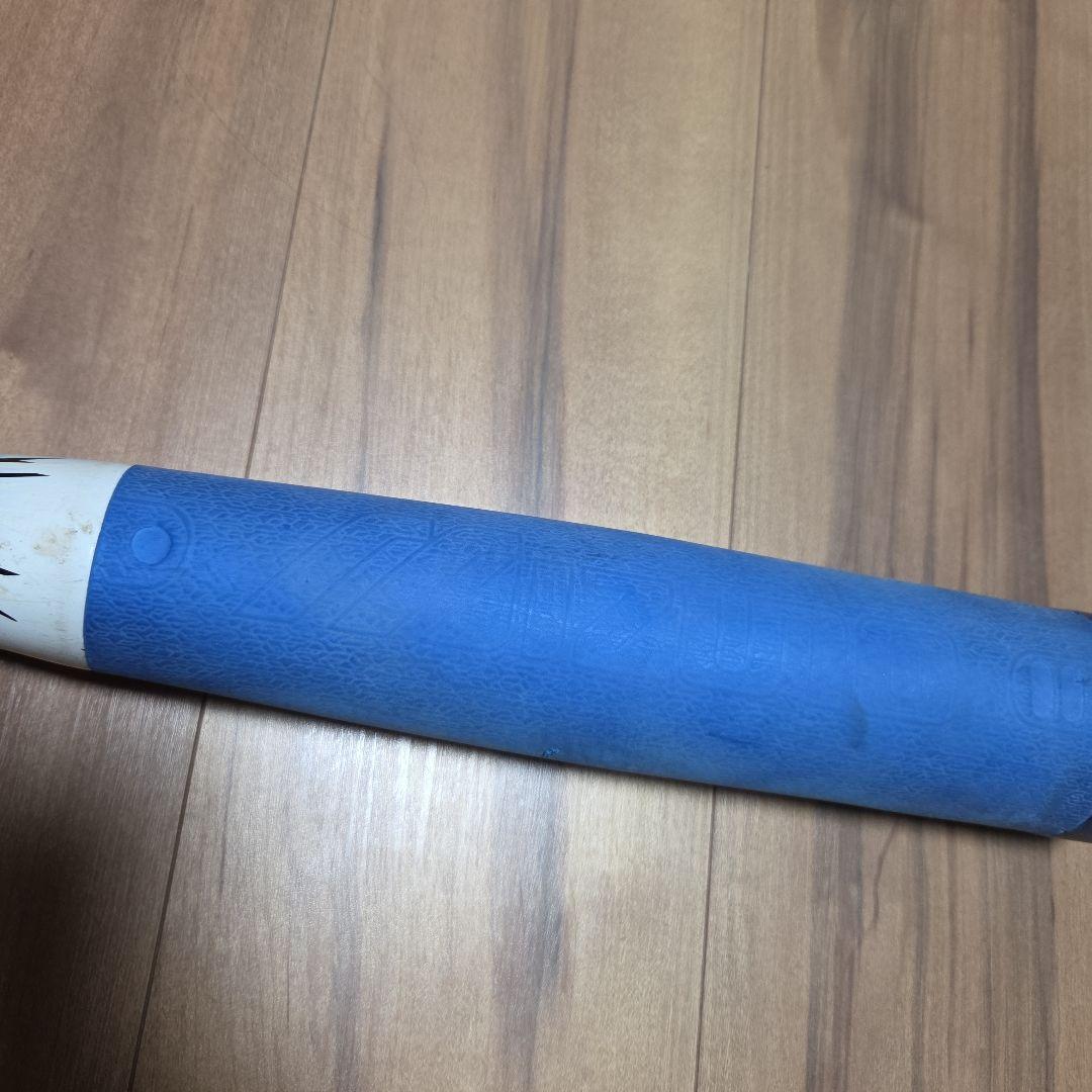 ビヨンドマックス EV　少年野球