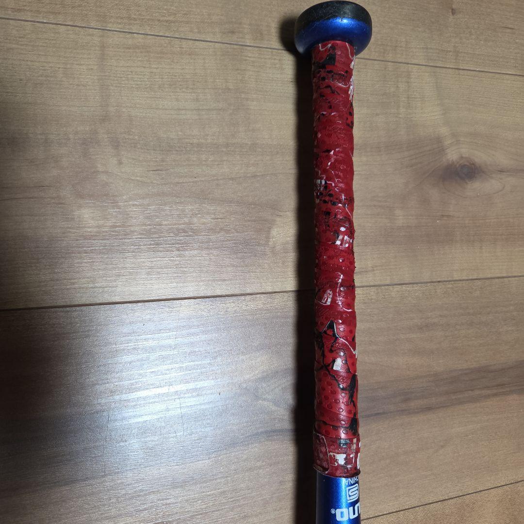 ビヨンドマックス EV　少年野球