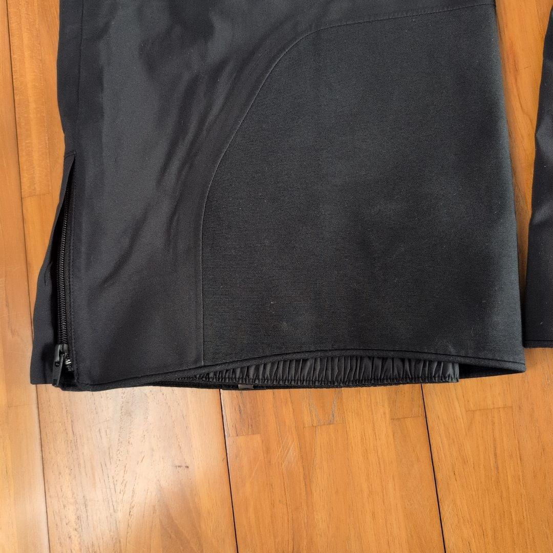 スノーボード Burton ak 457 GORE-TEX Guide Hi-Top Pant