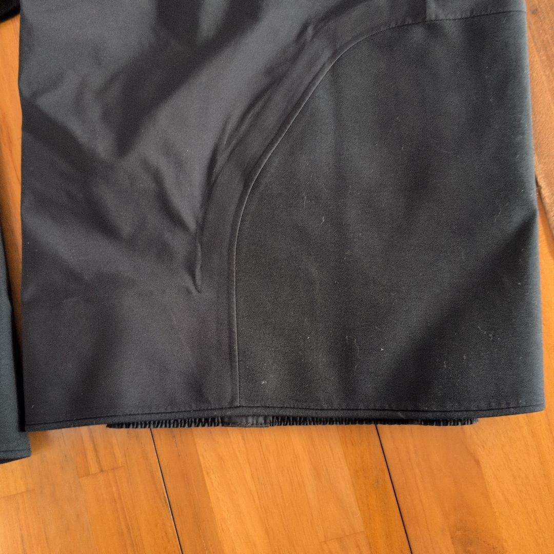 スノーボード Burton ak 457 GORE-TEX Guide Hi-Top Pant