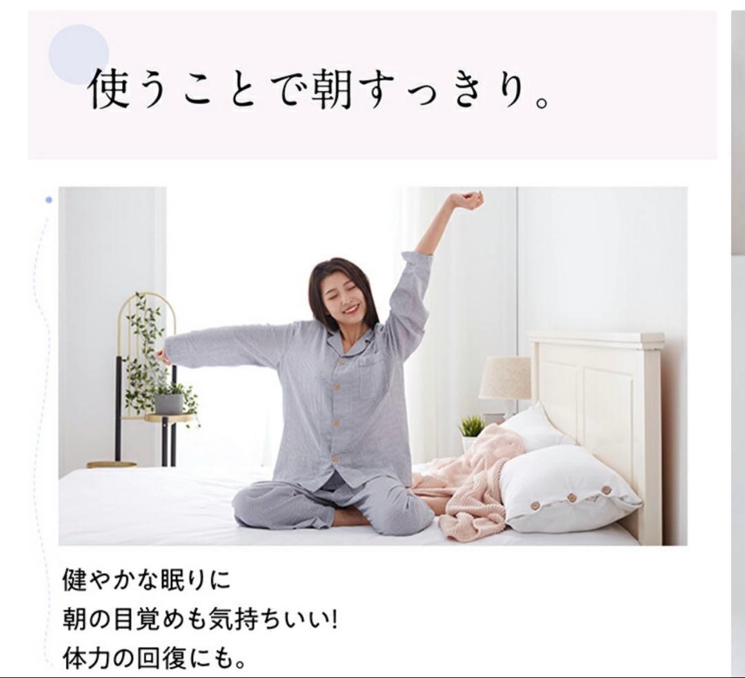 WAVEWAVE 美顔器 ブラック