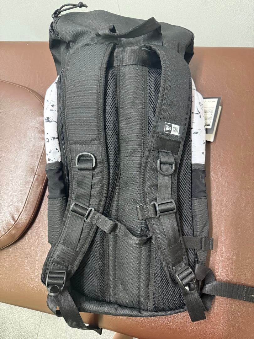 【新品未使用】NEW ERA ニューエラ リザードン LIZARDON