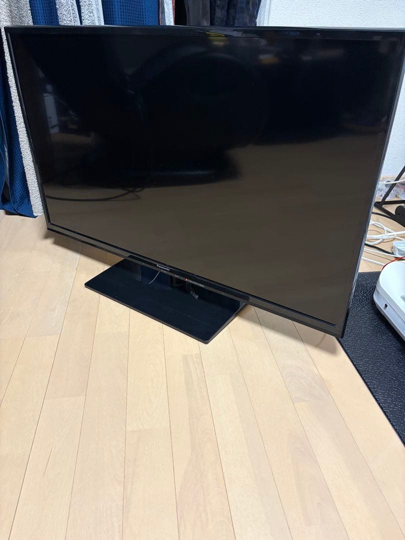 Panasonic TH-L39C60 39インチ 液晶テレビ