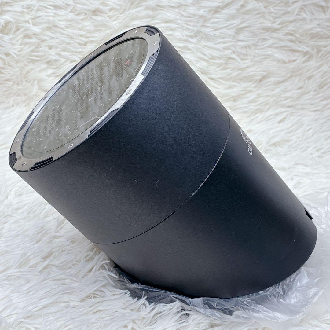 新品未使用ORIENT ワインディングマシーンAA0201腕時計用自動巻き上げ機