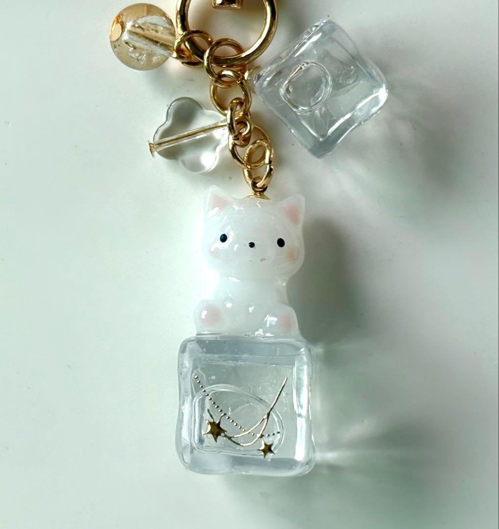 ひな　オーダー含む8点おまとめ