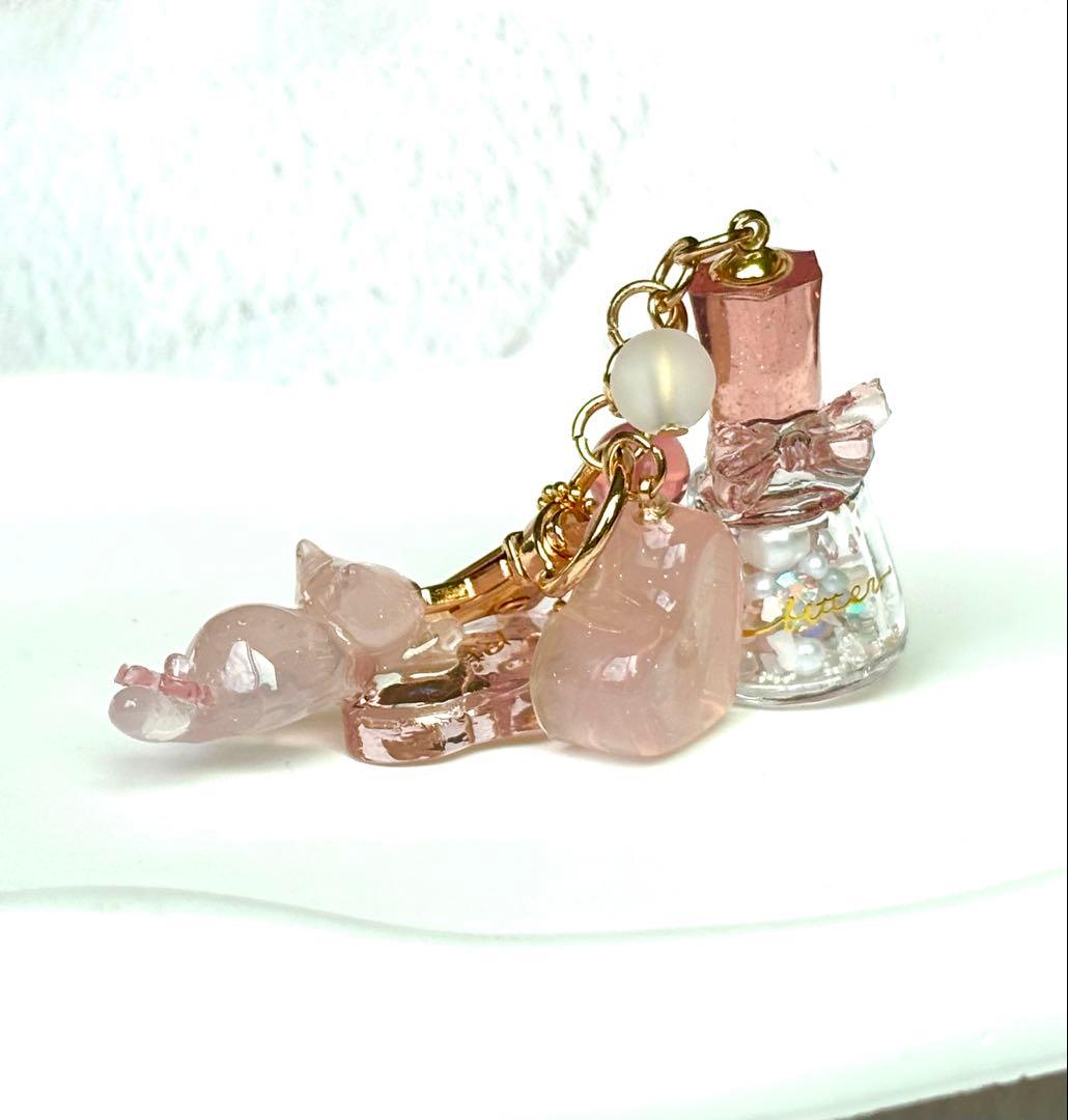 ひな　オーダー含む8点おまとめ