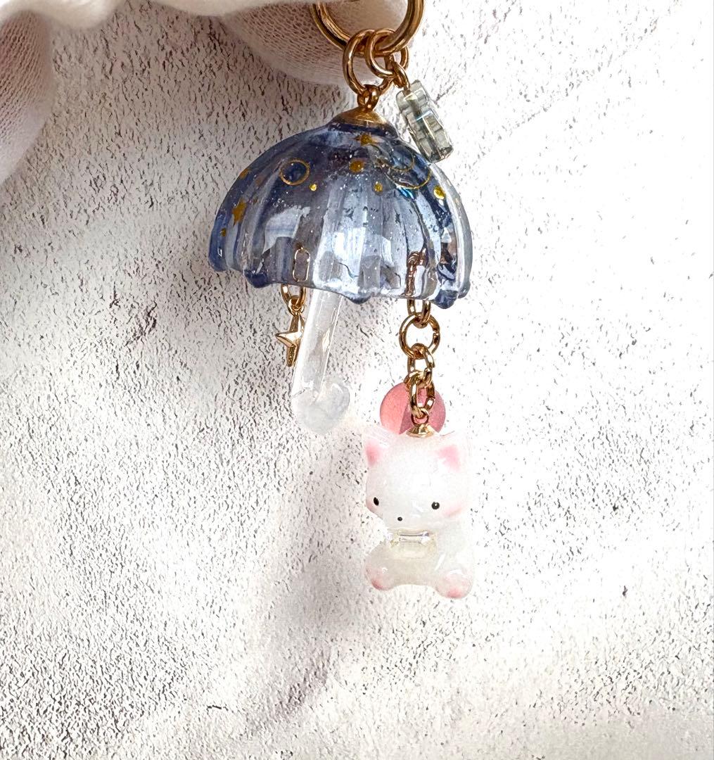 ひな　オーダー含む8点おまとめ