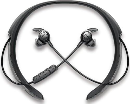 【極美品】Bose QuietControl 30 ノイズキャンセリング
