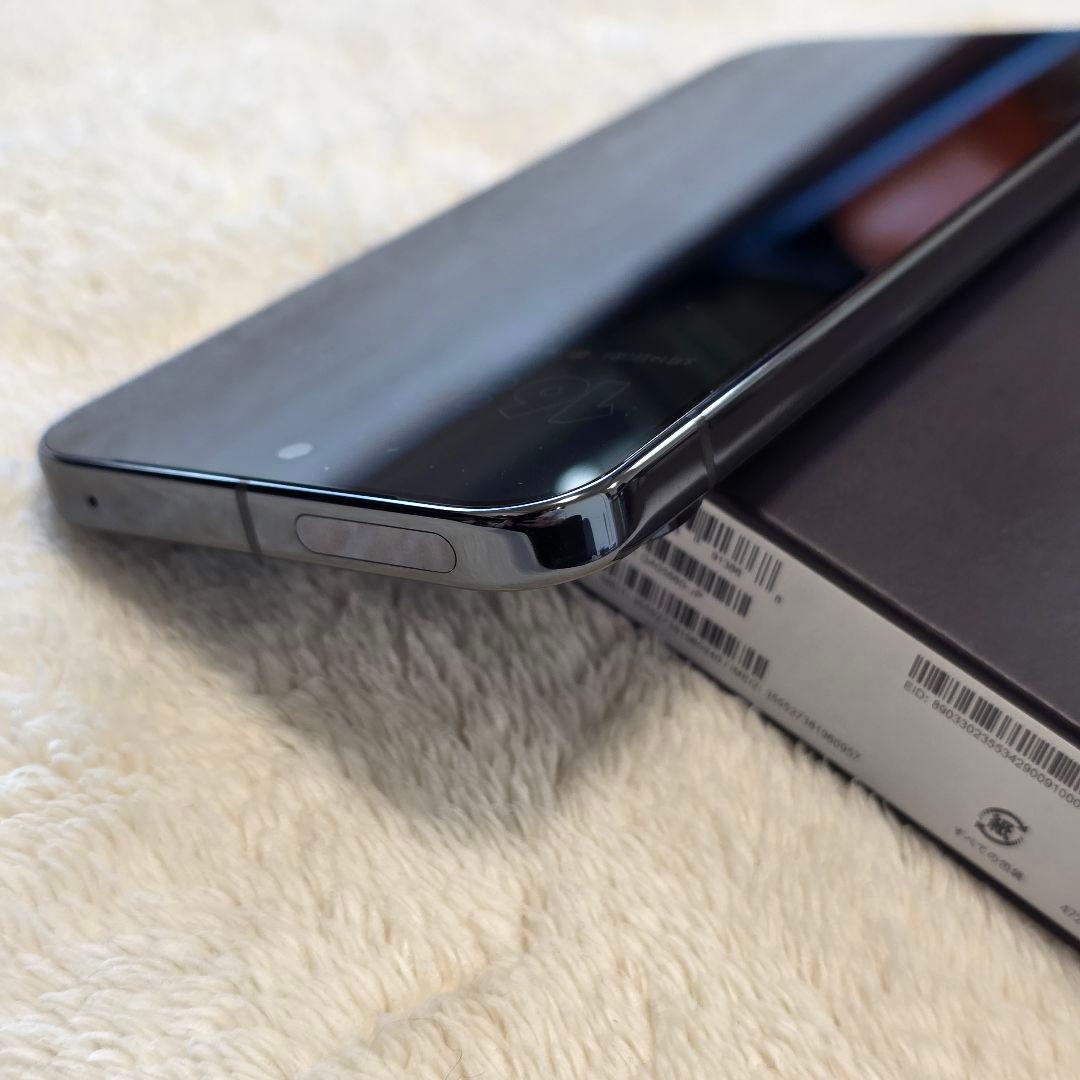 スマートフォン本体 Google Pixel 9 Pro XL 128gb