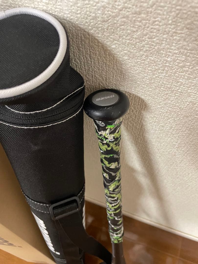 マルーチ ワニクラッシャー　黒ワニ　82cm ジュニア