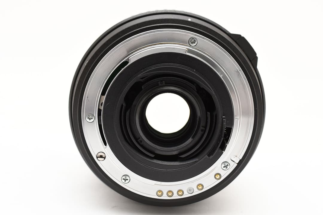 美品 Pentax Tamron AF 28-300mm XR Di #8250