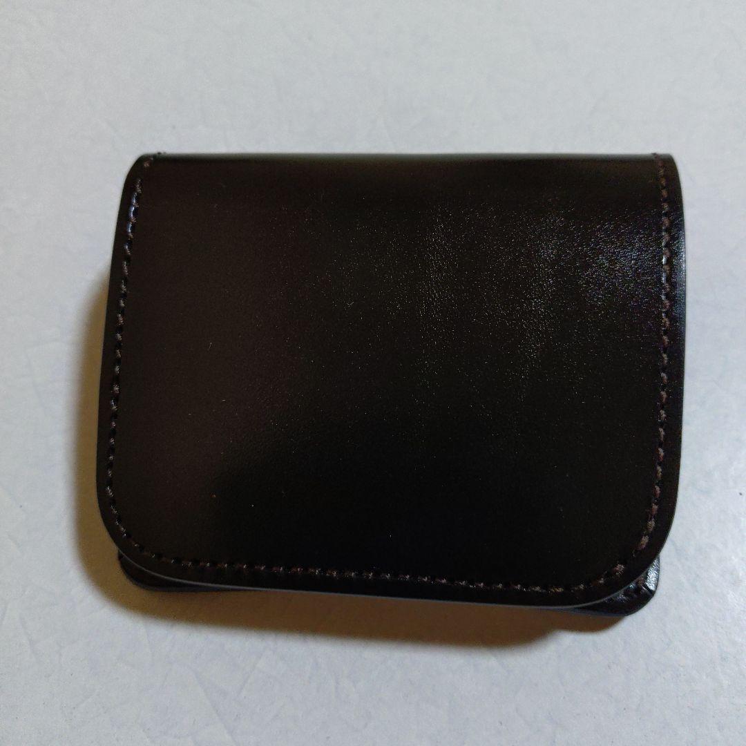 ワイルドスワンズ casa サドルプルアップ ブラック