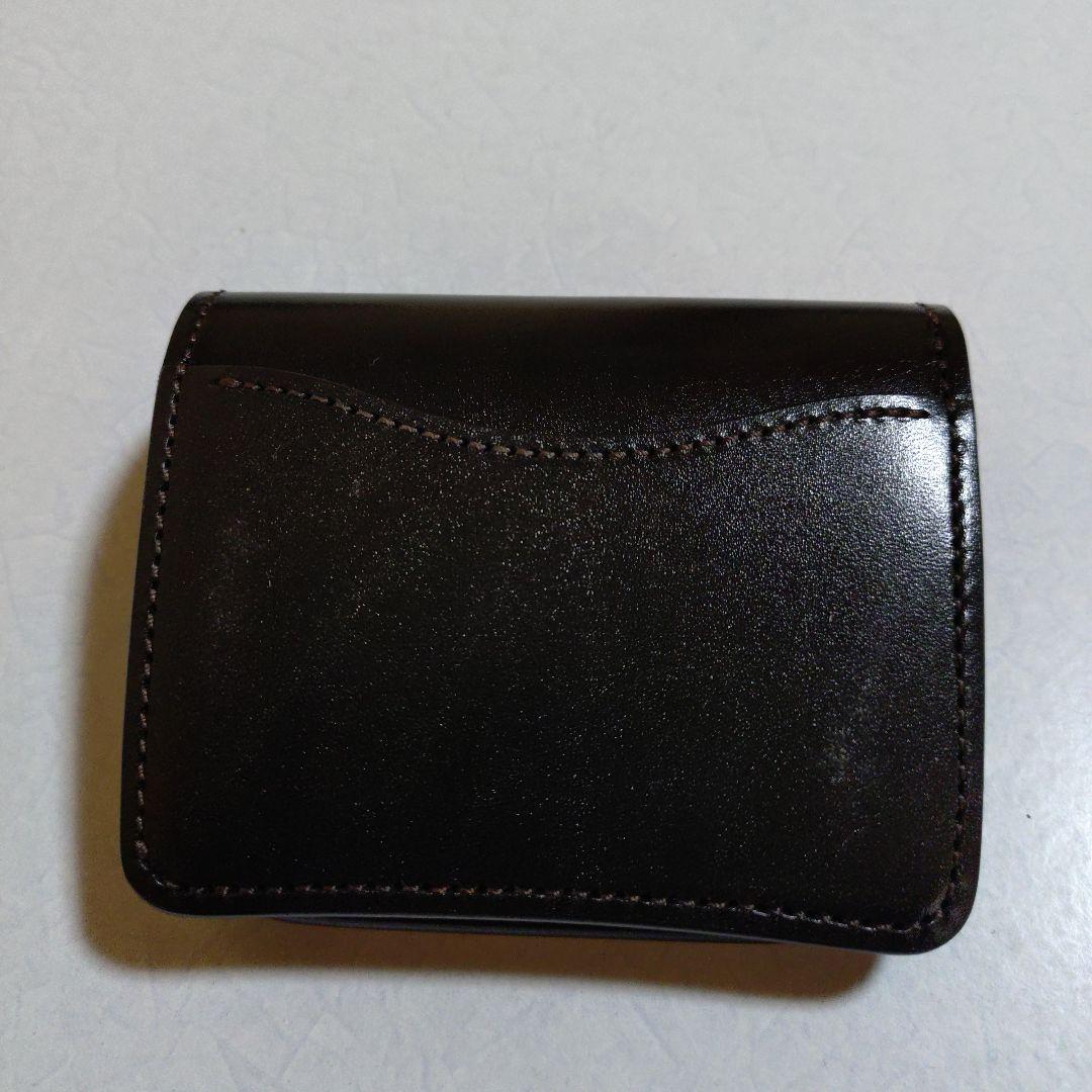 ワイルドスワンズ casa サドルプルアップ ブラック