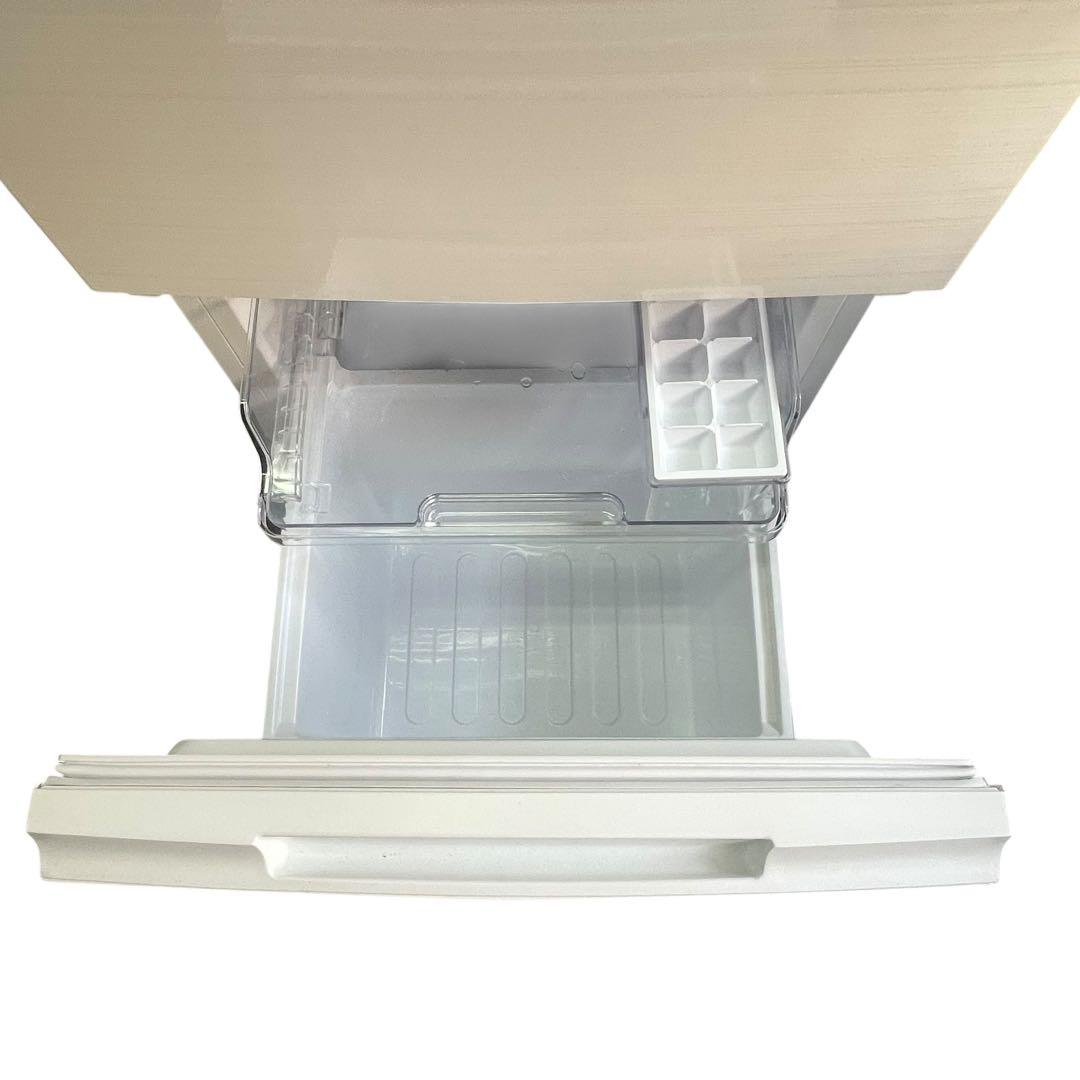 【名古屋市内優先】家電4点セット SHARP 東芝 YAMADA